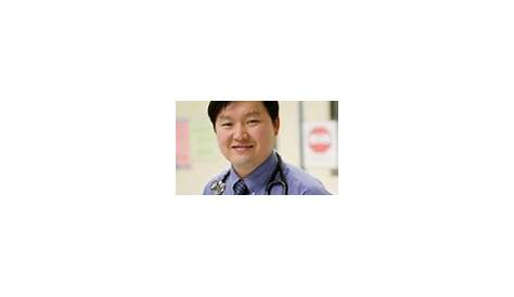 Dr Chang Health – STUNTdoc
