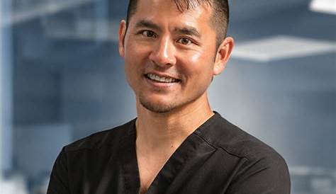 Chia-Wai Chang, MD - Plastic Surgery - MU Health Care