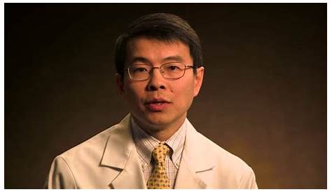 Locations | Dr. Christopher C Chang MD Reviews | Chevy Chase, MD