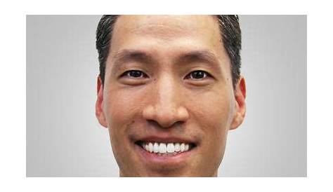 Dr. Eric Chang, MD | Florham Park, NJ | Plastic Surgeon