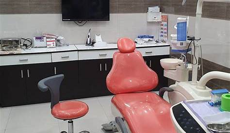 Meet The Dentists | Herald Square Dental and The Denture Center