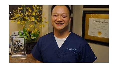 Dr. Chan Sze Seng - Oral and Maxillofacial Surgeon | Erufu Care