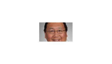 About San Diego Orhtopedic Surgeon | Dr. David J. Chao