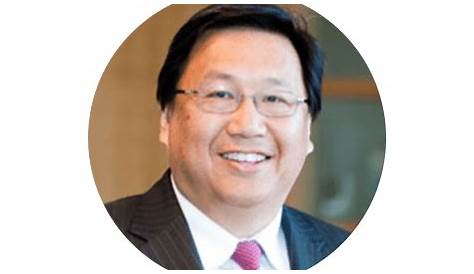 Dr. Chao C Ho, MD - San Leandro, CA - Internist | Doctor.com