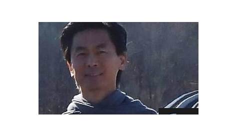 Dr. David J. Chung, MD, PhD | New York, NY | Oncologist