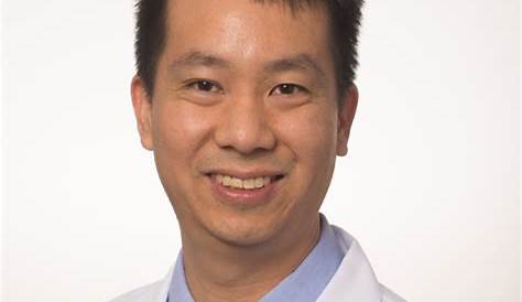 Dr. Chen - La Jolla Center for Holistic Dentistry