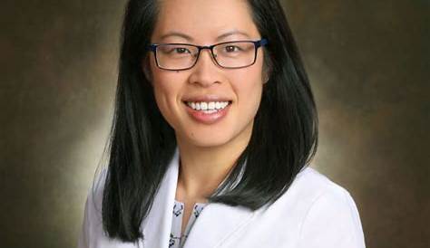 Chen named editor-in-chief of American Journal of Surgery - News | UAB