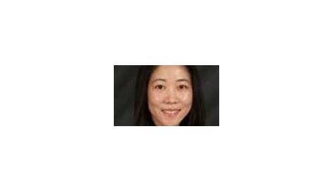 Meet Dr. Chen - Texas Orthodontic Specialists