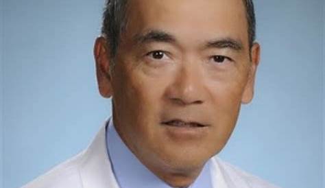 Melvin C. Chen, MD, an Ophthalmologist with Sarasota Retina Institute
