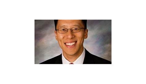 Dr. Jared Chen, MD – Houston, TX | Neurosurgery