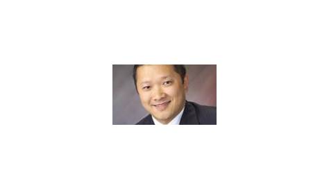 Dr. Stephen Chen, DO | Springfield, IL | Cardiologist