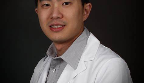 Chen named editor-in-chief of American Journal of Surgery - News | UAB