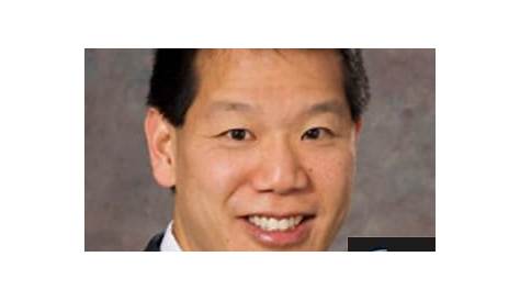 Morgan N. Chen, MD | Orthopedic Spine Surgeon Long Island