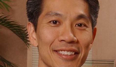 Dr. Achih Chen, Facial Plastic Surgeon in Augusta | The Georgia Center