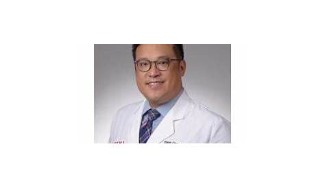 Meet Dr. Chen Buffalo NY, Buffalo Oral Surgery