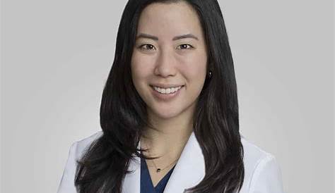 Morgan N. Chen, MD | Orthopedic Spine Surgeon Long Island