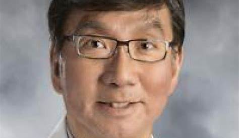 Christopher Chen, M.D., Joins The Oncology Institute of Hope and Innovation