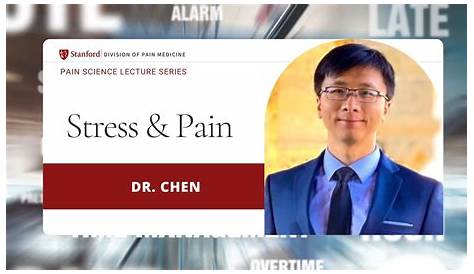 About Center for Advanced Pain Management and Rehabilitation, LLC Metuchen