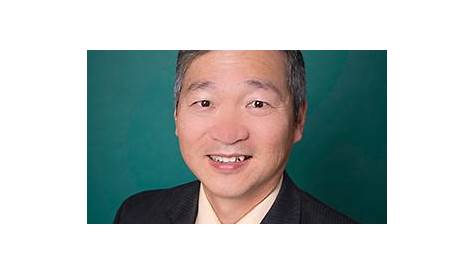 Dr. Chen - La Jolla Center for Holistic Dentistry