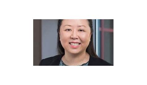 Olivia Chen, M.D. | Central Texas Dermatology