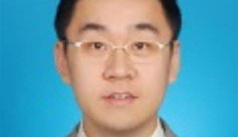 Dr. Joe Chen, MD - Gastroenterology Specialist in Los Alamitos, CA