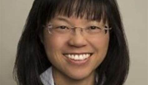 Zandra H. Cheng, MD, FACS, Breast Surgeon with Connecticut Orthopaedic