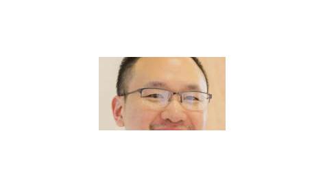Meet Our Fort Worth, TX Dentist, Dr. Johnny Cheng | Fort Dental