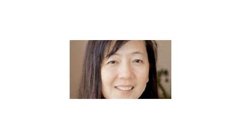 Dr. Teresa Cheng, MD – San Francisco, CA | Internal Medicine