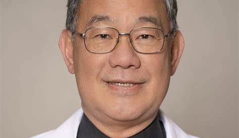 Dr. Chua Soo Yong - Mount Elizabeth Medical Centre - Private Healthcare
