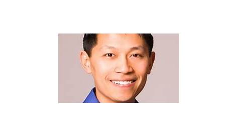 Dr. Cheng was raised in the Bay Area and earned his Bachelor of Science