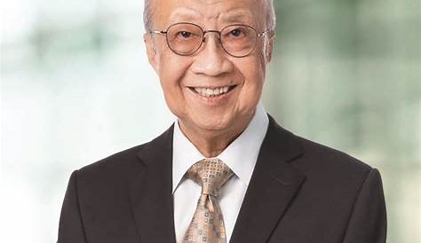 Dr Foong Chee Choong - Rehabilitation Medicine