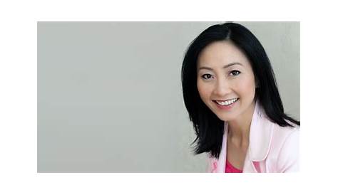 Dr D Cheung |Breast Surgeon| St Vincent’s Private Hospital Sydney