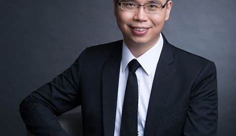 Ching-Lung CHEUNG | Associate Professor | PhD | The University of Hong