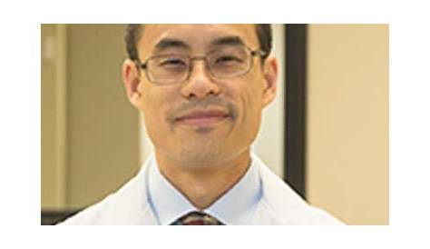 The Amazing Dr. Cheung | Rockville, MD Patch