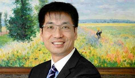Maybank Appoints Dr Siew Chan Cheong As New Group Chief Strategy