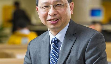 Dr. Wai Cheung | Periodontist North Andover MA | Periodontics Andover