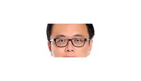 Dr Chew Chee Ping - Orthopaedic Surgeon (Bone Surgeon) | Mount