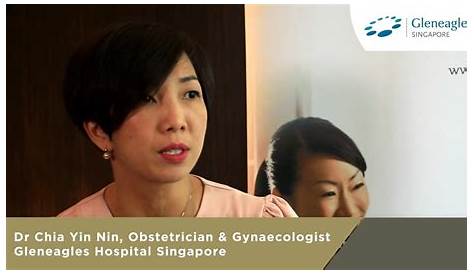 Cervical cancer guide: Where to book Pap smears in Singapore