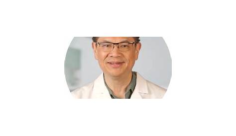 Dr. Andrew W. Chin - Dental Outreach Co