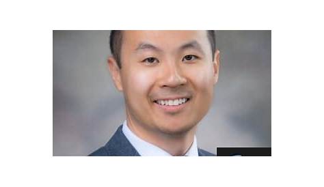 Dr. Steve H Chang, MD - Reno, NV - Ophthalmologist (Eye Doctor