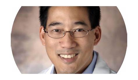 Jonathan L. Chin, MD - Urology