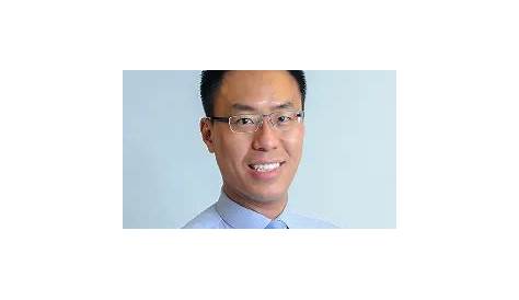 Dr. Chin Ho, MD, Dermatology | Canton, NY | WebMD