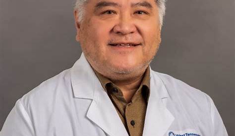 Dr. See Chin, MD | Memorial Hermann