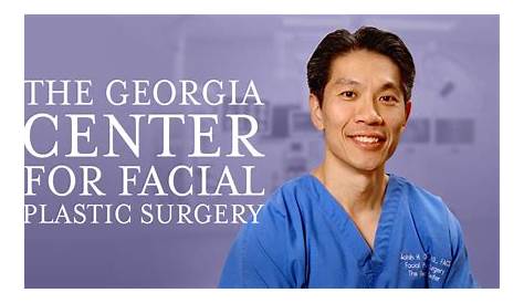 Dr. L. Thomas Chin, MD - Orlando, FL - Transplant Surgeon | Doctor.com