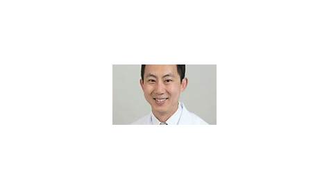 A/Prof. Yaw Chin, Radiation Oncologist, NSW | GenesisCare AU
