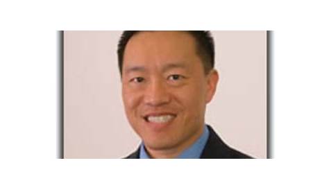 Dr. Warren Chin, MD – Santa Rosa, CA | Physical Medicine/Rehab