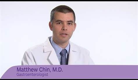 Dr. David S. Chin Yee | Retina Specialist Peachtree City | Georgia Retina