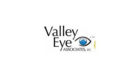 Valley Eye Associates | Wisconsin LASIK, Cataracts, and Comprehensive