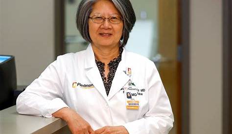 PROFESSOR DR CHIN KIN FAH | Tung Shin Hospital