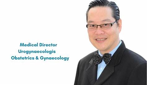 Dr. Jeffrey C Chong, MD - Van Nuys, CA - Internist | Doctor.com
